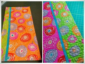 Tablerunner